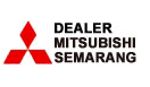 Gambar PT Sun Star Motor Semarang Posisi Sales