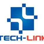 Gambar PT Tech Link Storage Engineering Posisi Computer Electrical Technician