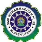 Gambar SMP Muhammadiyah Plus Klaten Utara Posisi Guru Bimbingan dan Konseling (BK)