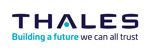 Gambar Thales Solutions Asia Pte. Ltd. Posisi Sales Manager