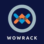 Gambar Wowrack Indonesia Posisi Front End Developer