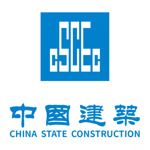 Gambar China Construction Fourth Engineering Division Corp Ltd Posisi Administration