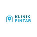 Gambar Klinik Pintar Posisi Clinic Manager