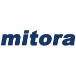 Gambar MITORA Pte., Ltd. Posisi Legal Corporate