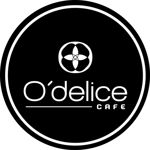 Gambar Odelice Cafe Posisi Pastry Cook