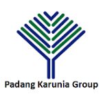 Gambar Padang Karunia Group (Member of Triputra Group) Posisi Legal Officer