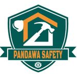 Gambar Pandawa Safety Posisi Admin Online/CS