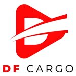 Gambar PT Dwikarya Fortuna Logistik Posisi Sales and Marketing Freight Forwarder Staff