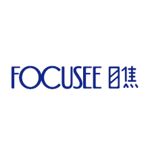 Gambar PT FOCUSEE TECHNOLOGY INDONESIA Posisi Human Resources Specialist