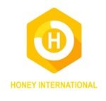 Gambar PT Honey International Indonesia Posisi Marketing Manager