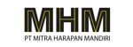 Gambar PT MITRA HARAPAN MANDIRI Posisi SALES HOREKA/MT/GT