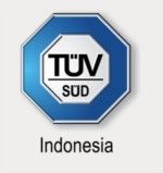 Gambar PT TÜV SÜD INDONESIA Posisi IT Lead Auditor (ISO/IEC 27001 AND ISO/IEC 20000)