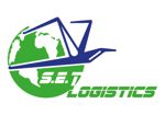 Gambar S.E.T. Logistics Posisi Finance Executive