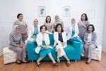 Gambar Skin & Co Klinik Spesialis Kulit Posisi Finance & Accounting