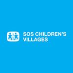 Gambar SOS Children's Villages Indonesia Posisi FDC, Philanthropy Executive