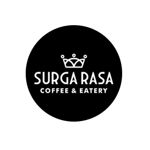 Gambar Surga Rasa Coffee And Eatery Posisi Waiter
