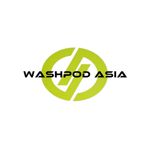 Gambar Washpod Asia Posisi Marketing Support