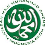 Gambar Yayasan Haji Muhammad Cheng Hoo Indonesia Posisi Kepala Sekolah SD