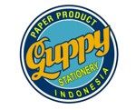 Gambar CV Guppy Indonesia Posisi Sales Stationary (Tangerang)