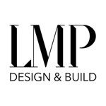 Gambar LMP DESIGN&BUILD Posisi Drafter