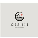Gambar Oishii Japanese Bake Posisi Senior Pastry & Baker Chef