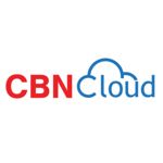 Gambar PT. Cyberindo Mega Persada (CBN Cloud) Posisi System Administrator
