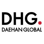 Gambar PT Daehan Global Indonesia Posisi Korean-Speaking Business Coordinator (Jakarta Selatan - Business Support)