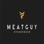 Gambar PT Daging Grup Indonesia (Meatguy Steakhouse) Posisi Operational Manager