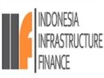Gambar PT Indonesia Infrastructure Finance Posisi Business Development Officer