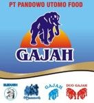 Gambar PT Pandowo Utomo Food Posisi MT Supervisor Sales