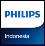 Gambar PT Philips Indonesia (Jakarta) Posisi Marketing Communication Intern
