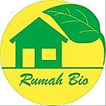 Gambar PT Rumah Bio Indonesia (Jakarta) Posisi PURCHASING (JAKARTA, TANGERANG, DAN KALIMANTAN TIMUR)