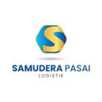 Gambar PT. SAMUDERA PASAI LOGISTIK Posisi SALES FORWARDING EXPORT, IMPORT & DOMESTIC