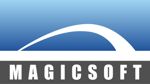 Gambar PT MAGICSOFT TECHNOLOGY INDONESIA Posisi Software Developer