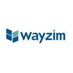 Gambar Wayzim Technology Sdn.Bhd. Posisi Field Service Technician