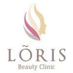 Gambar PT LORIS ENVEREST KENCANA Posisi Dokter Estetik Klinik Kecantikan (Loris Beauty Clinic)