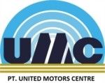 Gambar PT United Motors Centre (UMC) Posisi Mekanik Otomotif