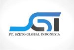 Gambar PT SZETO GLOBAL INDONESIA Posisi Marketing Freight Forwarding (Cabang Surabaya)