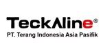 Gambar PT Terang Indonesia Asia Pacific Posisi Project Sales Engineer