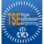 Gambar PT. Tiga Sekawan Enjiniring Posisi SALES EXECUTIVE