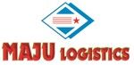 Gambar MAJU LOGISTICS Posisi SALES / ACCOUNT EXECUTIVE