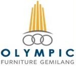 Gambar PT Olympic Furniture Gemilang Posisi Accounting Toko