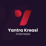 Gambar PT Yantra Kreasi Indonesia Posisi Digital Marketing