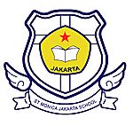 Gambar Yayasan Pendidikan Mulia Bakti Posisi Teacher For Intercultural Preschool (branches: Bintaro,Serpong & North Jakarta)