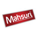 Gambar Mahsuri Dagang Sdn Bhd Posisi Assistant Manager, Sales Admin