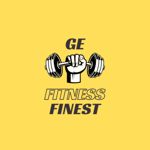 Gambar PT.GuseBerkah Bersama Posisi Personal Trainer