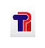 Gambar Triplus Industry Sdn Bhd Posisi SENIOR ENGINEER