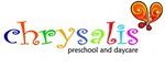 Gambar Chrysalis Preschool and Daycare Posisi PRESCHOOL AND DAYCARE TEACHER