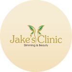 Gambar Jake's Clinic Posisi Beautician / Beauty Therapist