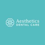 Gambar PT. GRACE PRASETYO ESTETIKA (AESTHETICS DENTAL CARE) Posisi Perawat Gigi (Dental Assistant)
